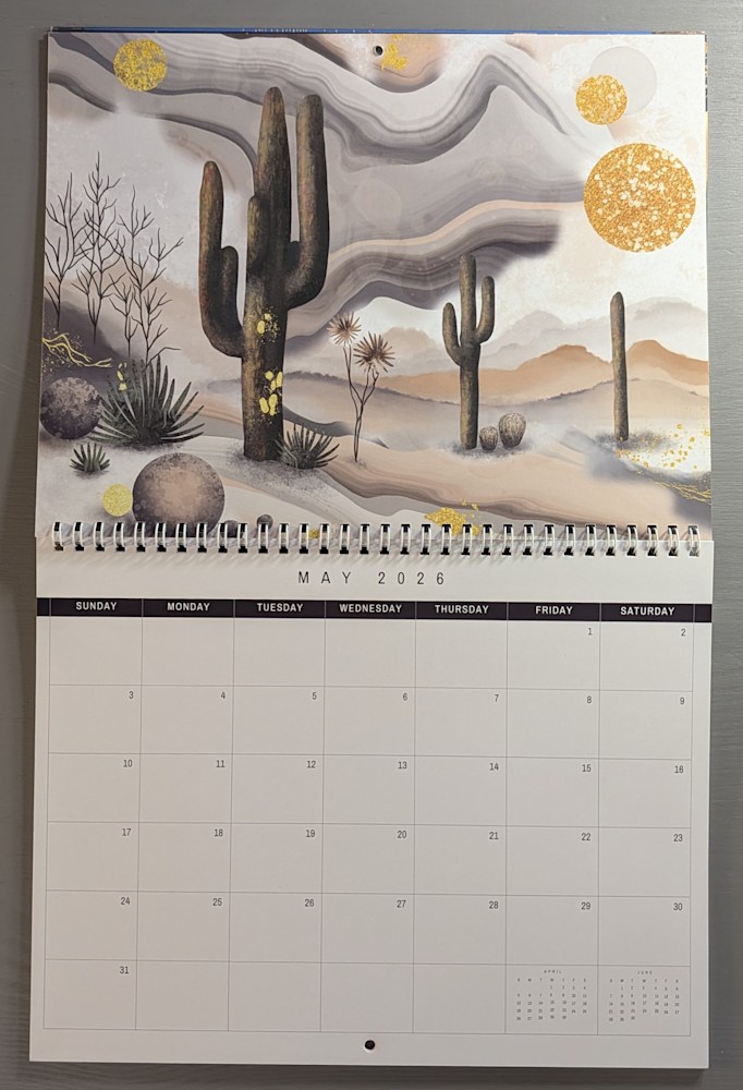 PXL 20251020 233309197