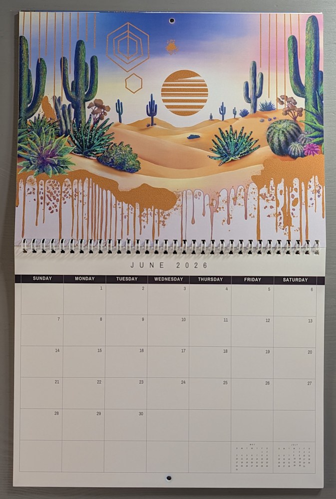 PXL 20251020 233315325