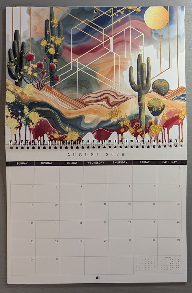 PXL 20251020 233332386