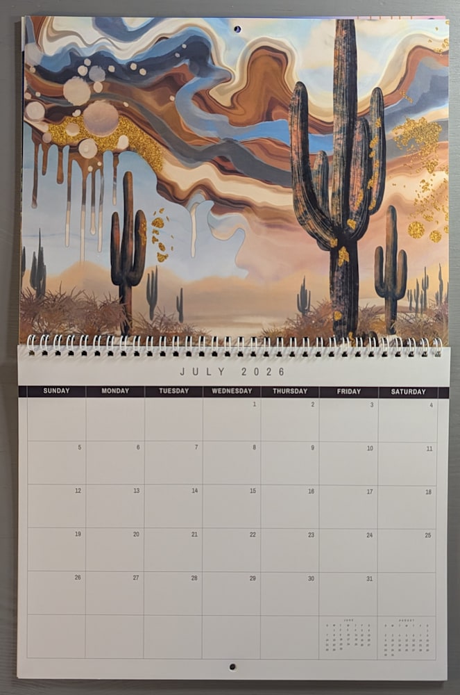 PXL 20251020 233323151