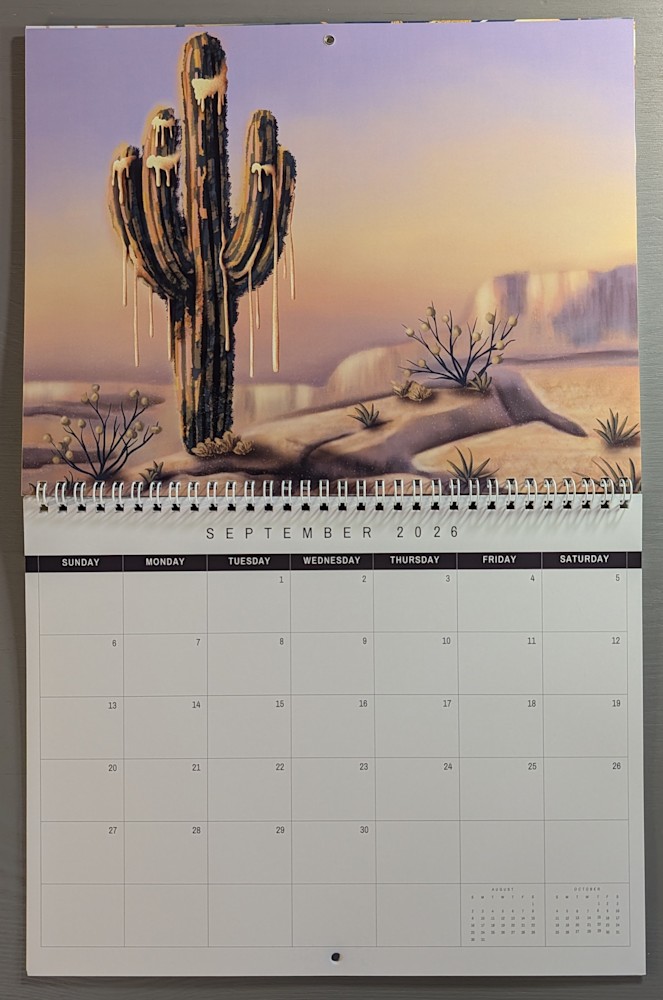 PXL 20251020 233343034