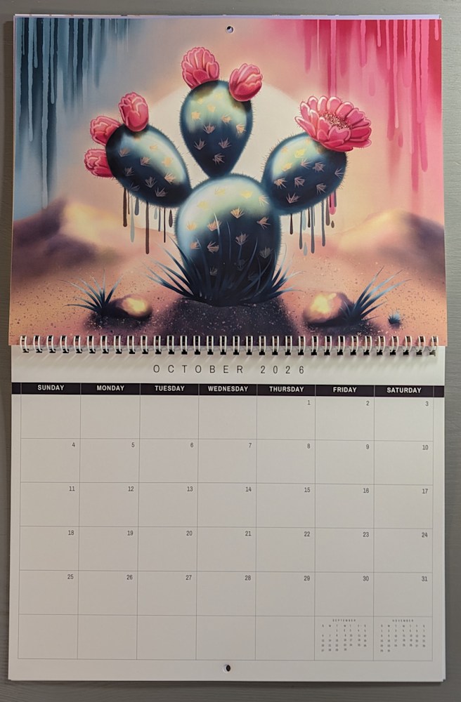 PXL 20251020 233350429