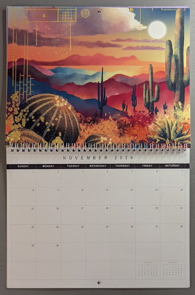 PXL 20251020 233358407