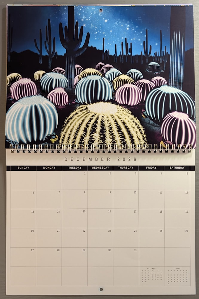 PXL 20251020 233404544