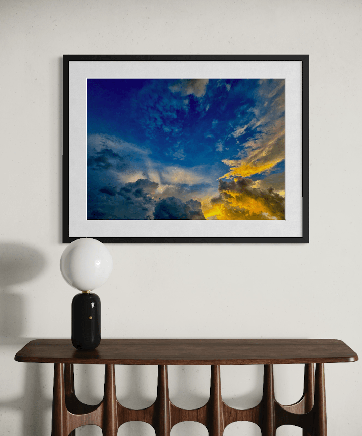 Screenshot 2025 10 18 at 8