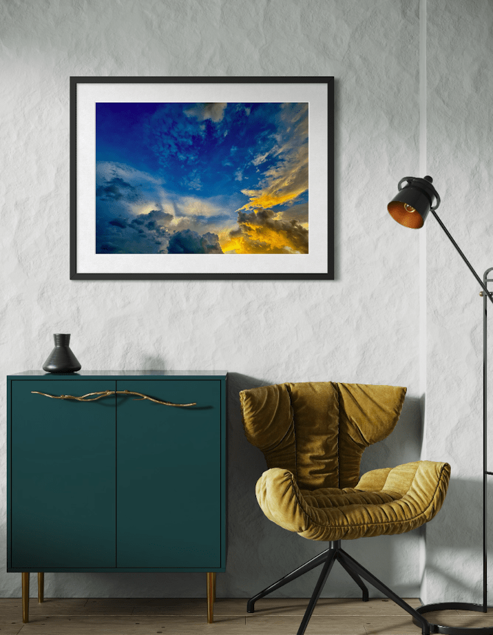 Screenshot 2025 10 18 at 8