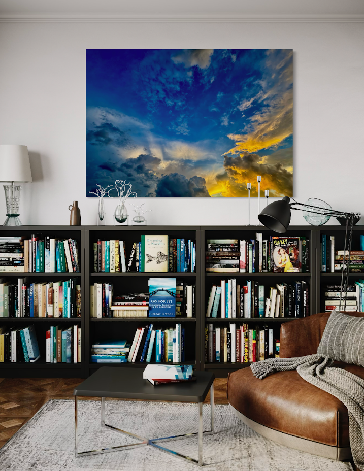 Screenshot 2025 10 18 at 8