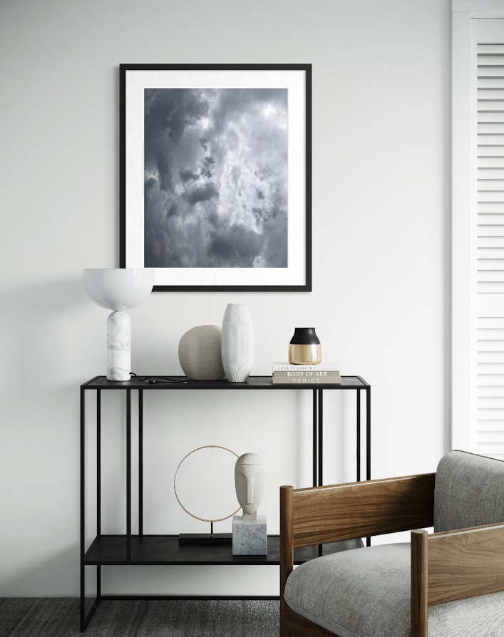 Screenshot 2025 10 18 at 8