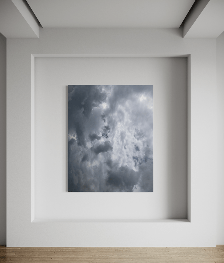 Screenshot 2025 10 18 at 8