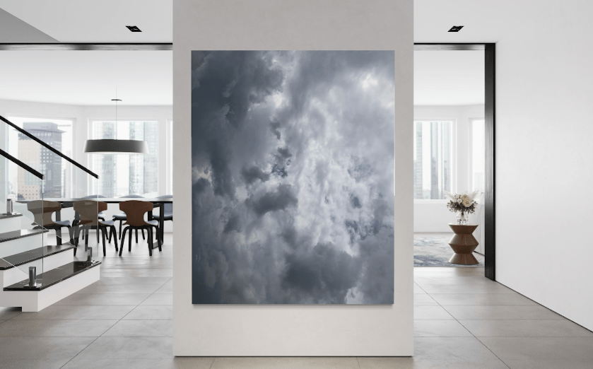 Screenshot 2025 10 18 at 8