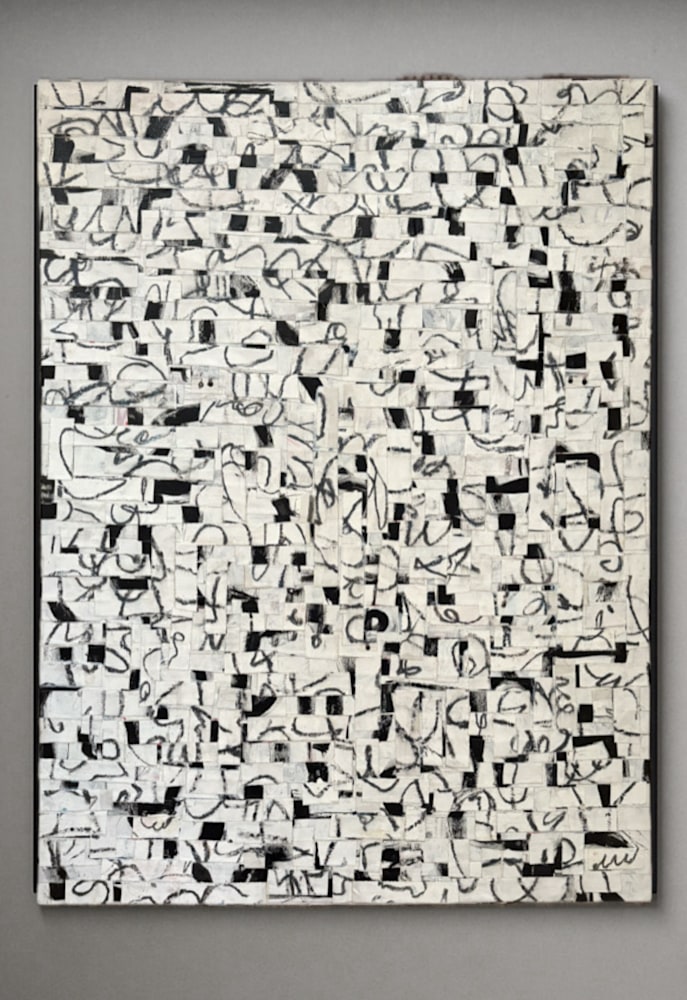 Alchemist 36x48 Collage 2025 1,730