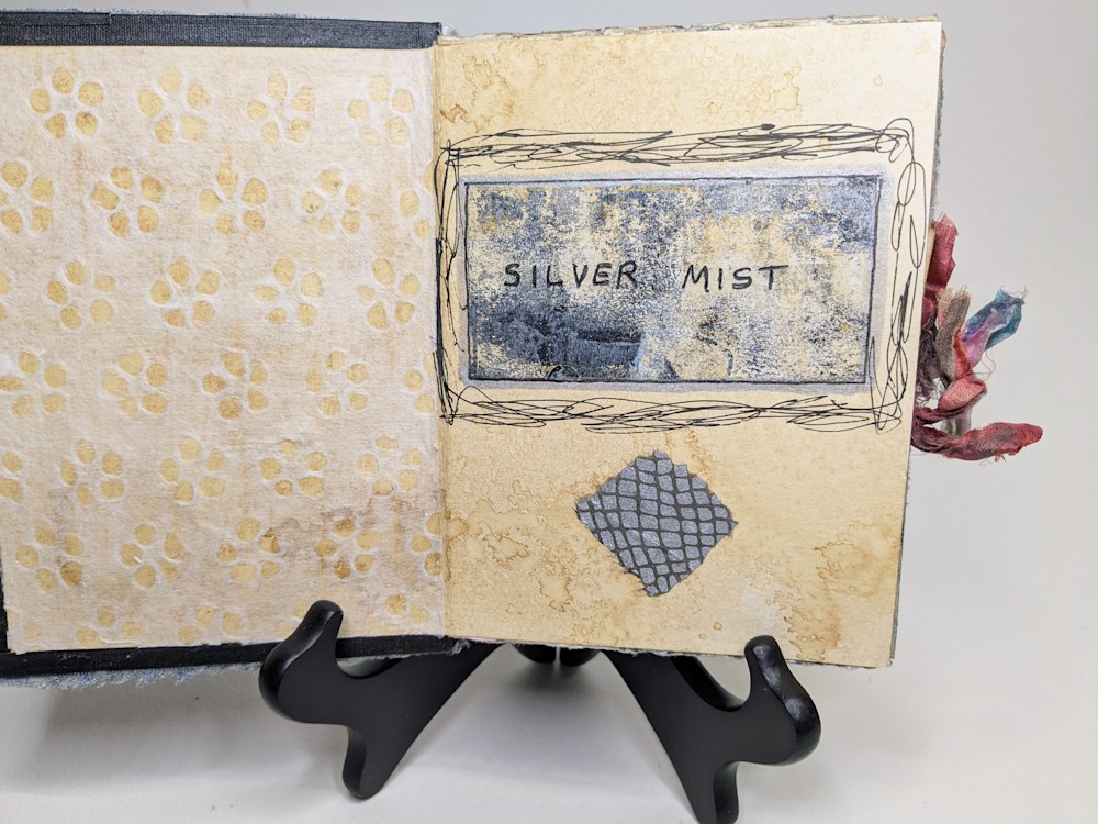 silver mist 2025 09 17 14