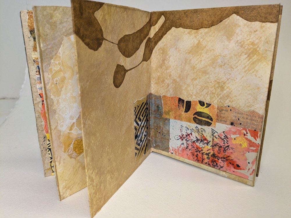 earthly echoes 2025 09 17 14