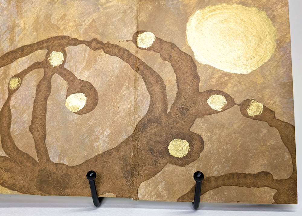 earthly echoes PXL 20250918 200910909