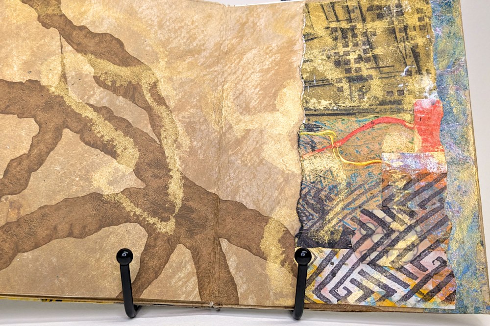 earthly echoes PXL 20250918 200334330