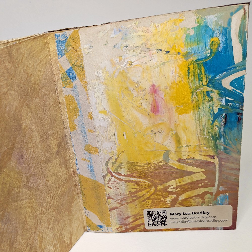 earthly echoes PXL 20250918 202921371