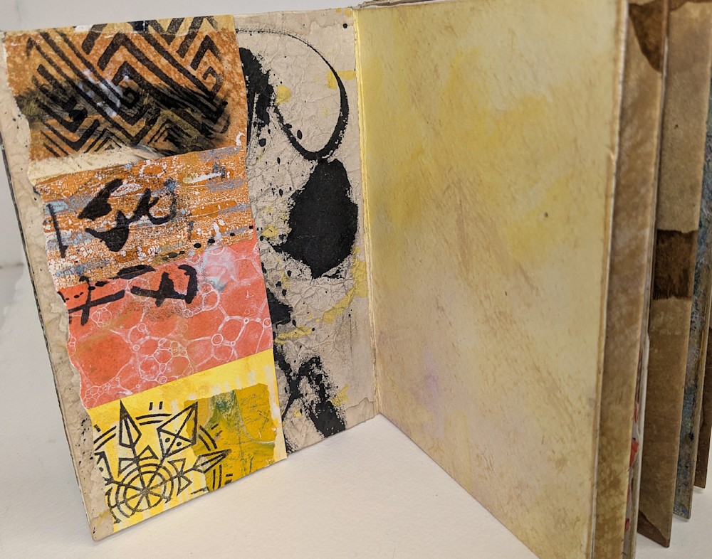 earthly echoes 2025 09 17 14