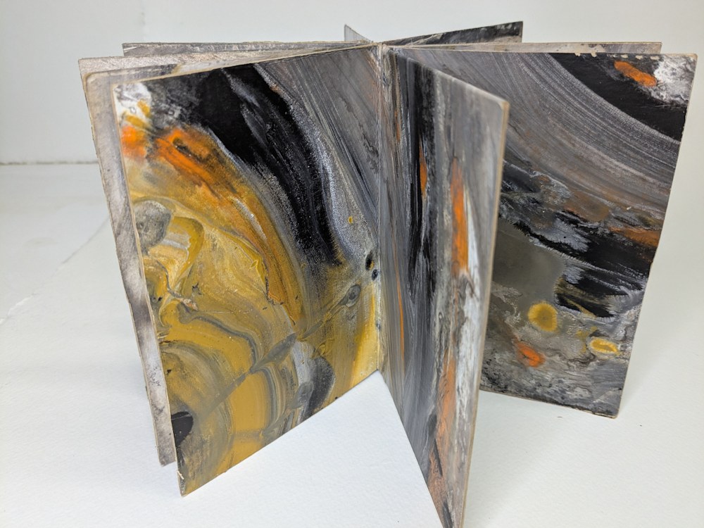 fluid dynamics 2025 09 17 14