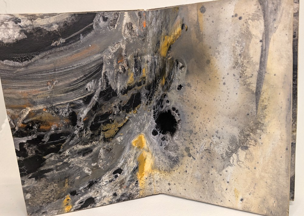 fluid dynamics PXL 20250918 200205596