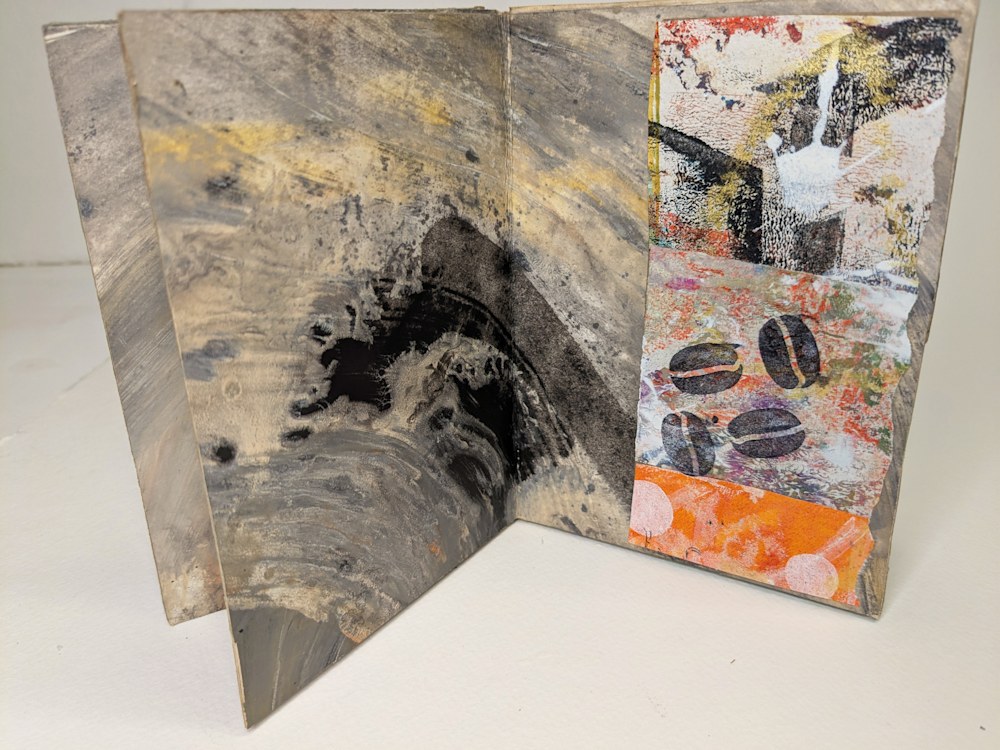 fluid dynamics 2025 09 17 14