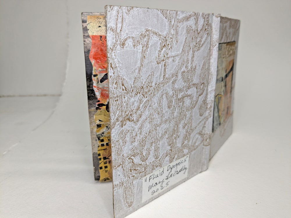 fluid dynamics 2025 09 17 14