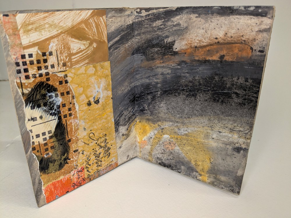 fluid dynamics 2025 09 17 14