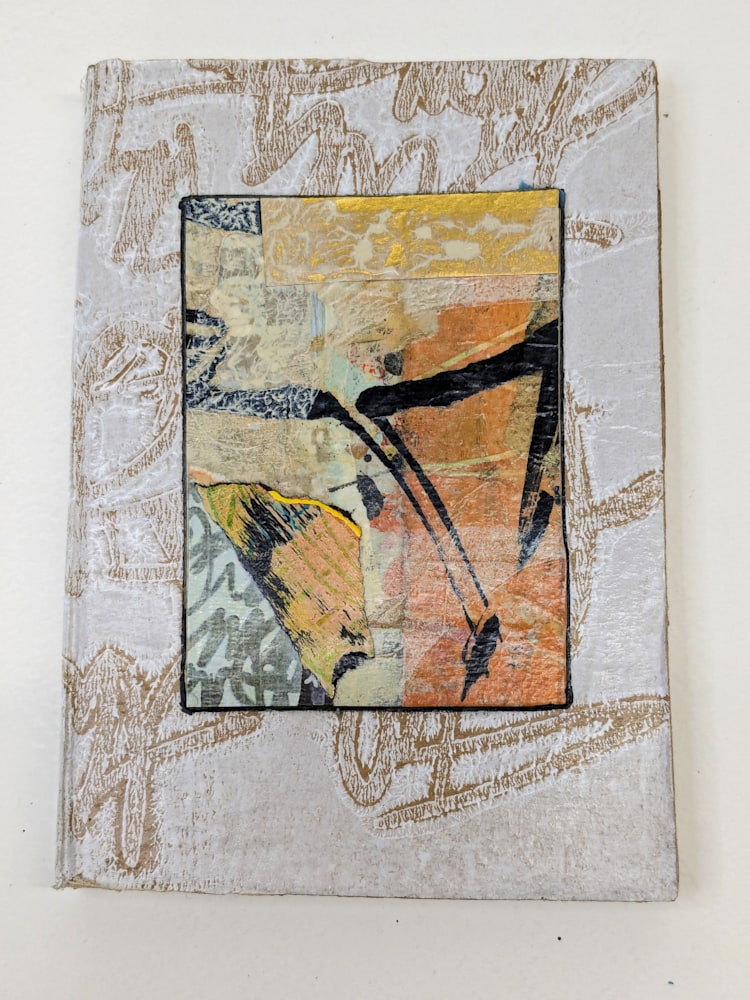 fluid dynamics front