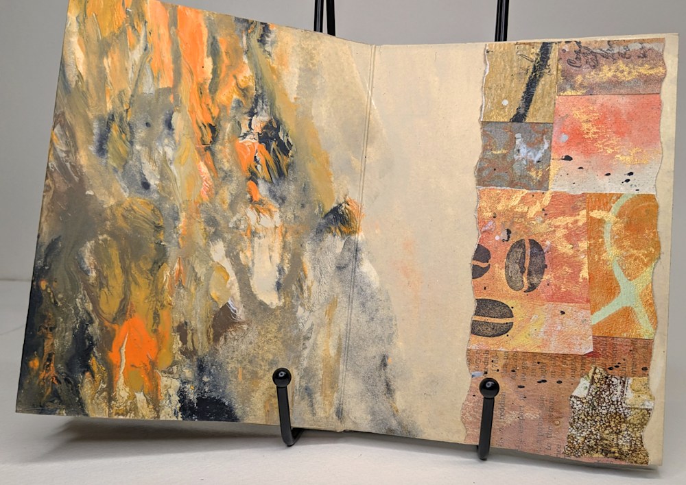 rough course PXL 20250918 195513353