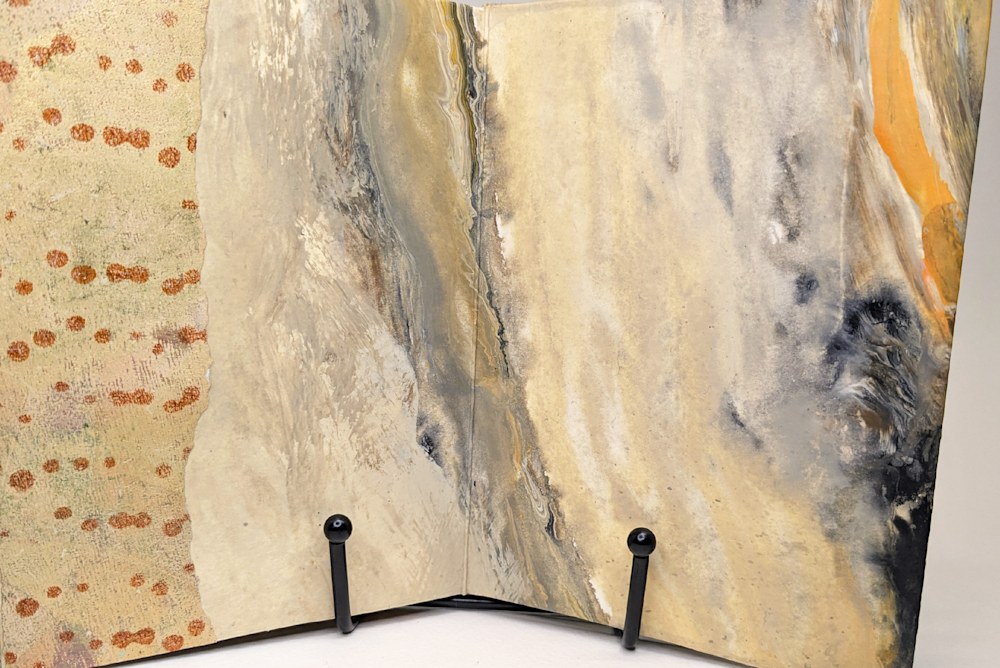 rough course PXL 20250918 195432980