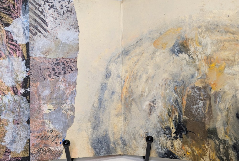 rough course 2025 09 17 14