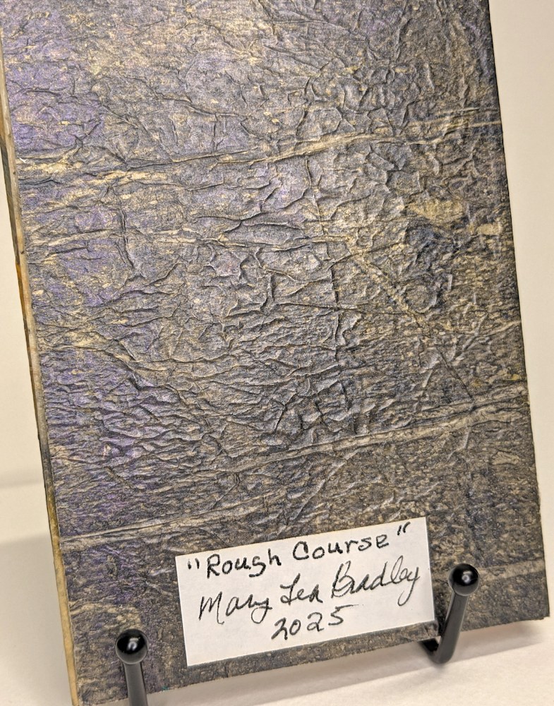 rough course PXL 20250918 195619172