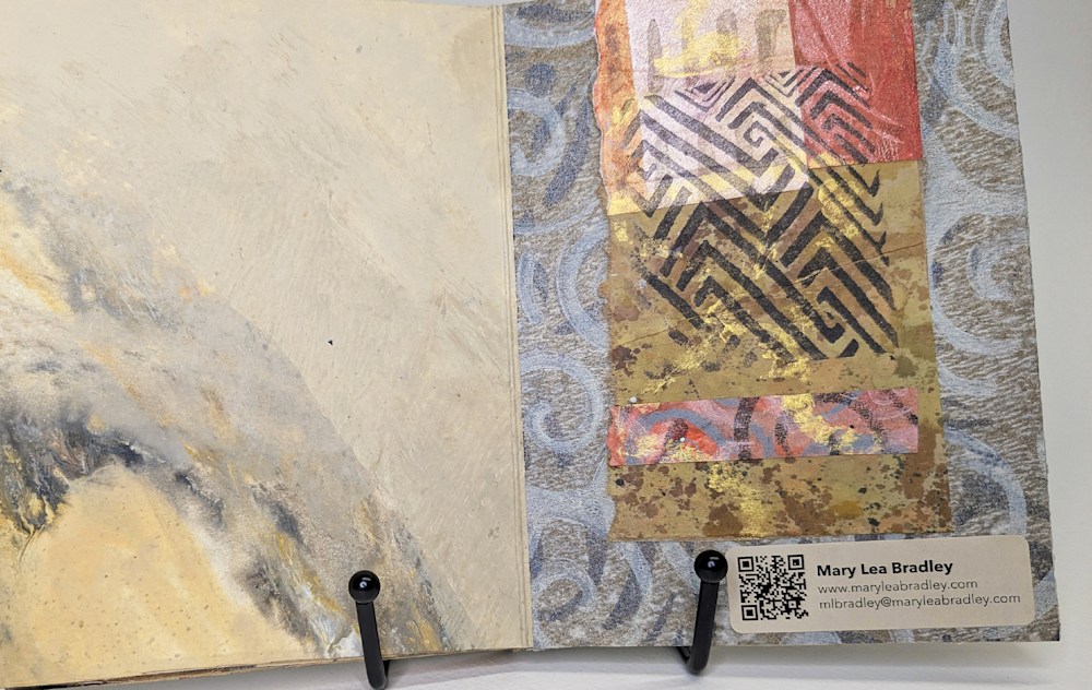 rough course 2025 09 17 14