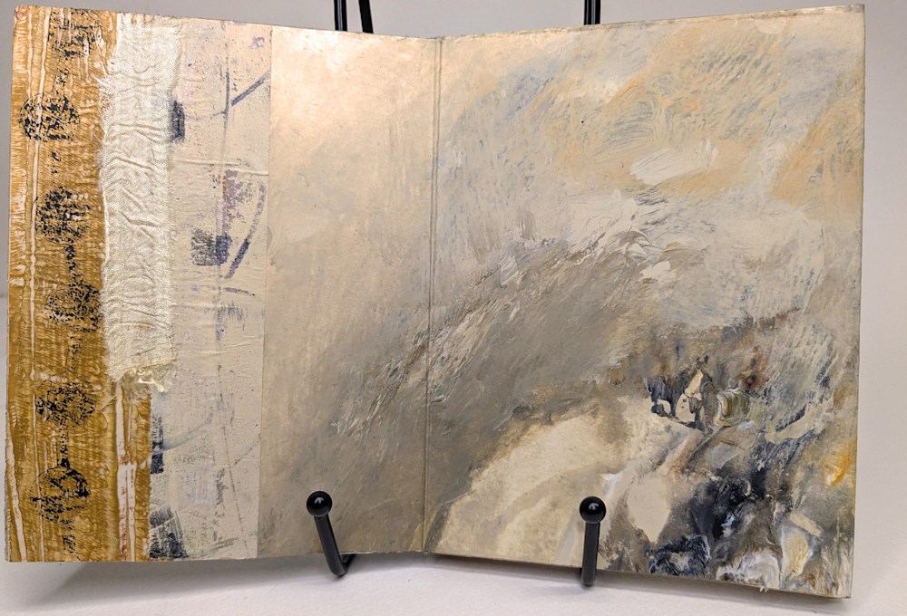 rough course PXL 20250918 195128800