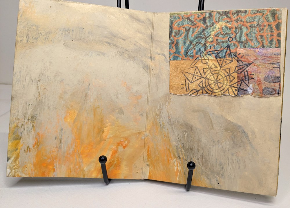 rough course PXL 20250918 195214416