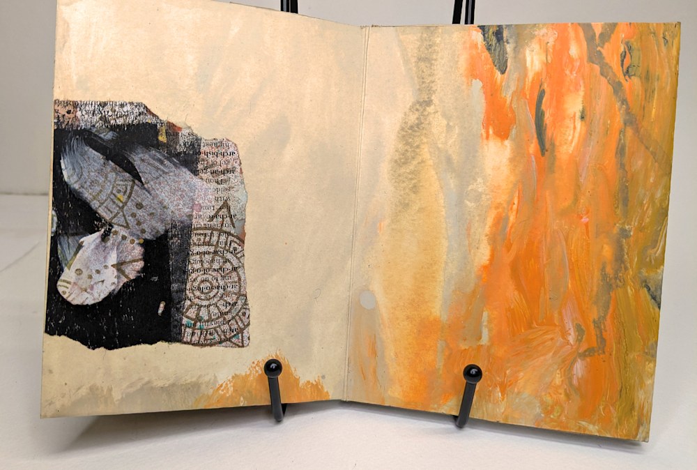 rough course PXL 20250918 195251050