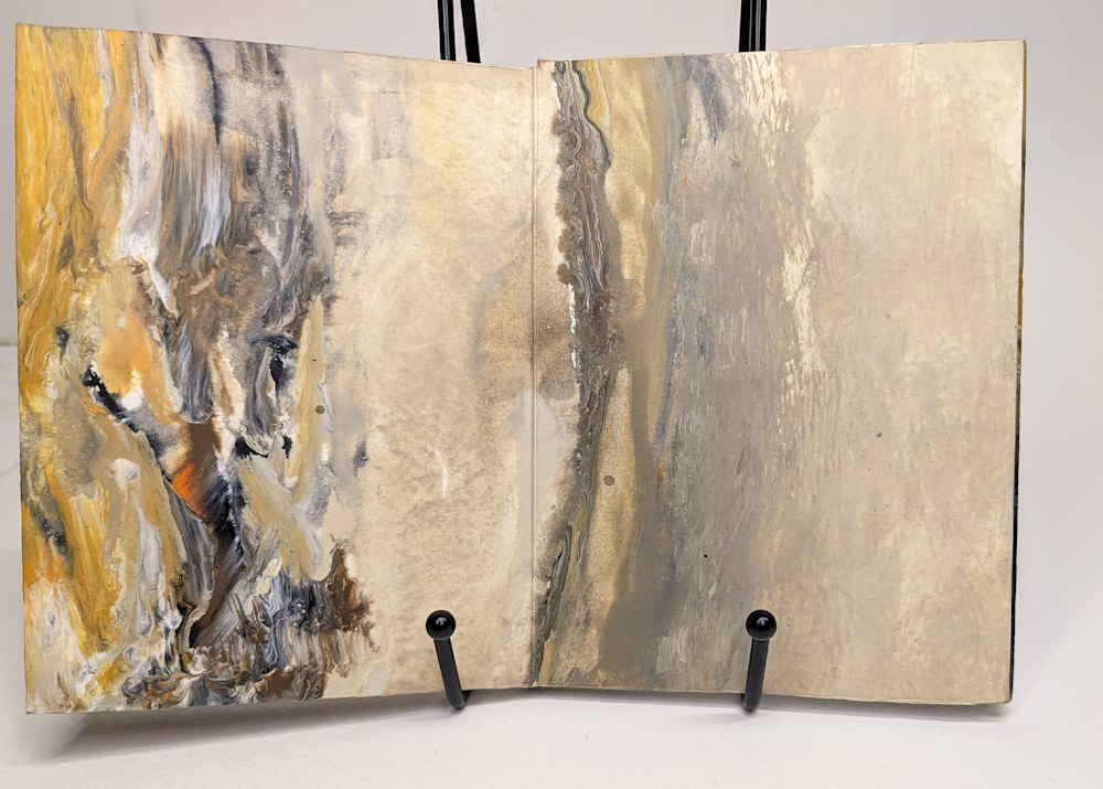 rough course PXL 20250918 195318678