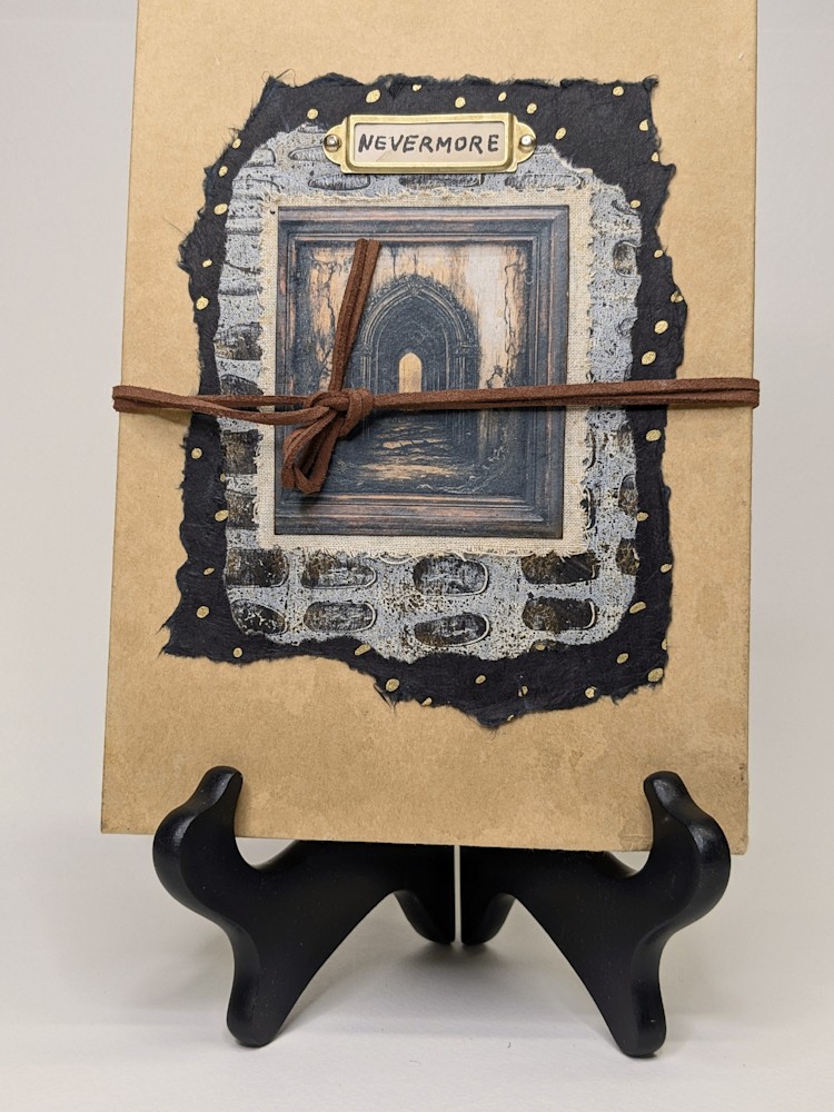 nevermore 2025 09 17 13