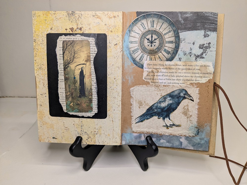 nevermore 2025 09 17 14