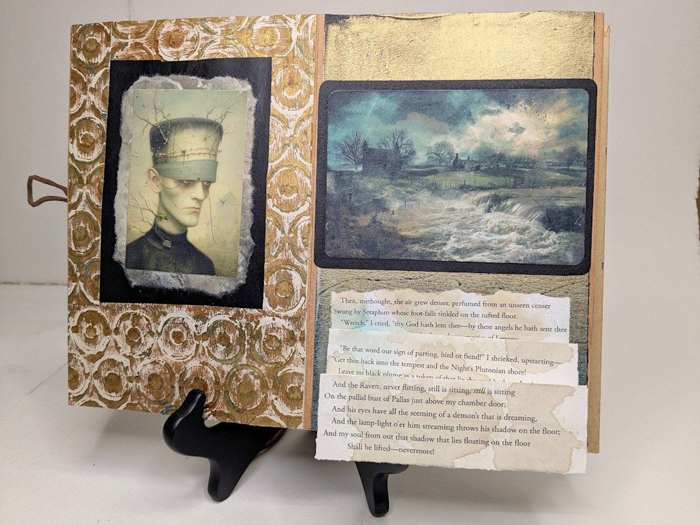 nevermore 2025 09 17 14