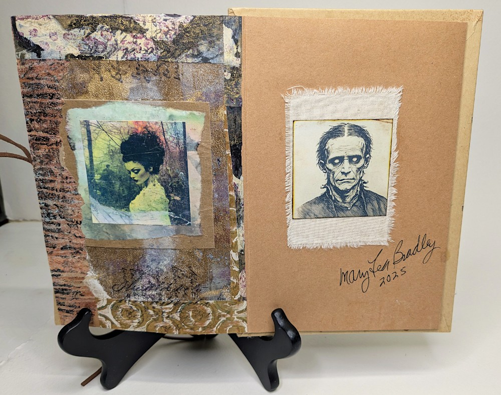 nevermore 2025 09 17 14