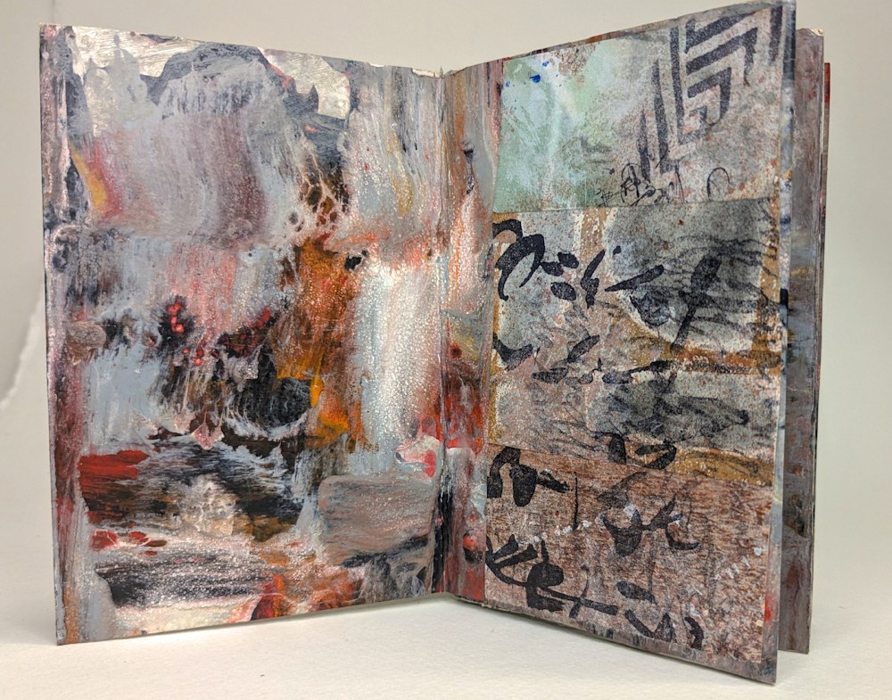 red fusion PXL 20250918 195703498