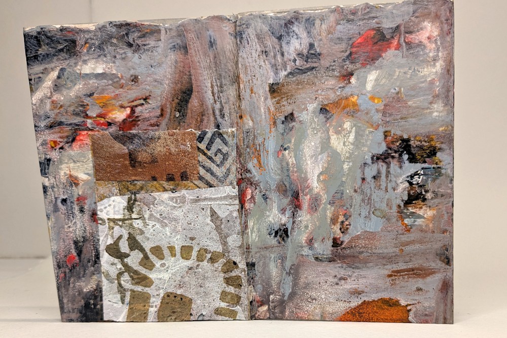 red fusion PXL 20250918 195733755