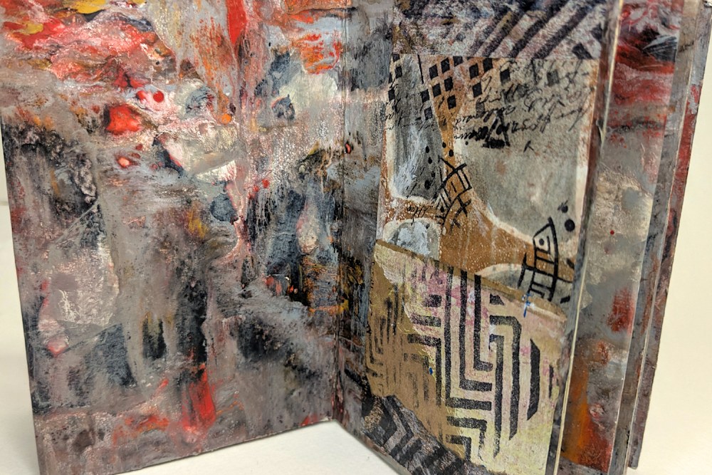 red fusion PXL 20250918 195906929