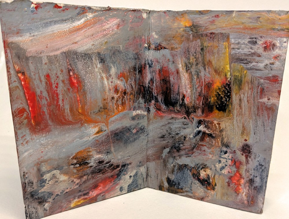 red fusion PXL 20250918 200037865