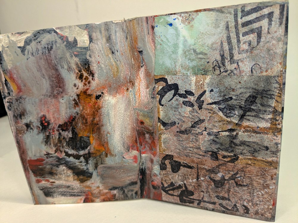 red fusion PXL 20250918 195825231