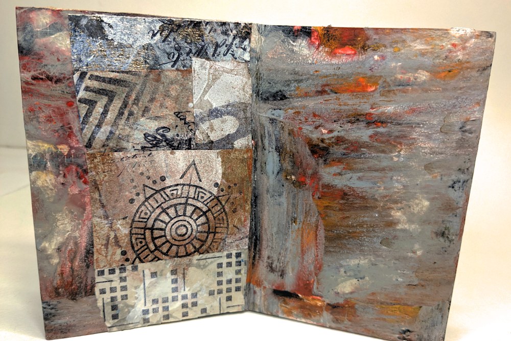 red fusion PXL 20250918 195946790