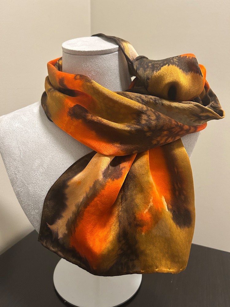 IMG 5957 2 IMG 5957 2