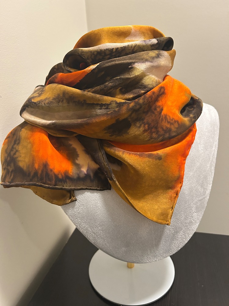 IMG 5968 2 IMG 5968 2