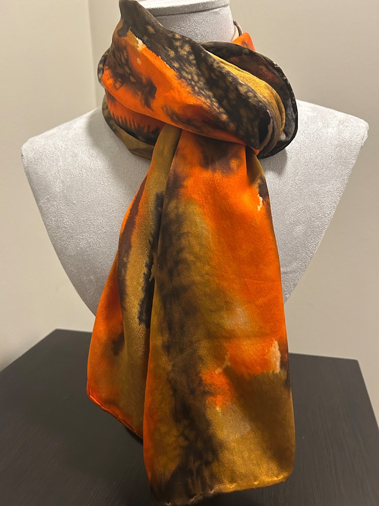 IMG 5971 2 IMG 5971 2