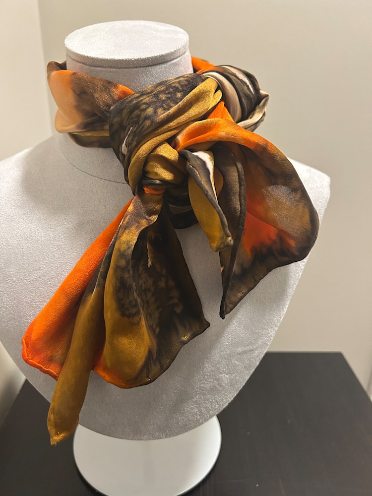 IMG 5970 2 IMG 5970 2